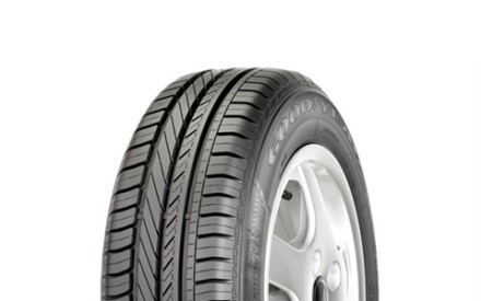 Anvelope de vara GOODYEAR DURAGRIP 175 / 65 R15