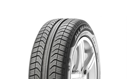 Anvelope all season PIRELLI CINTURATO ALL SEASON 175 / 65 R14