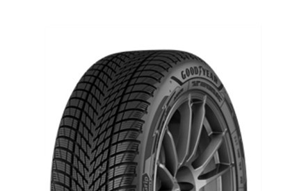 Anvelope de iarna GOODYEAR UGPERFORM3 175 / 65 R14