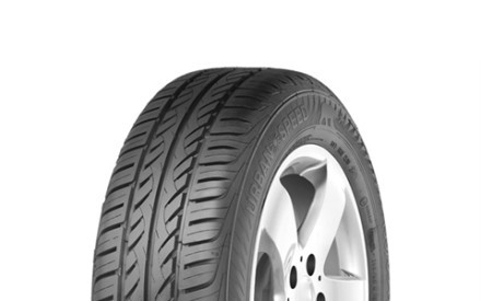 Anvelope de vara GISLAVED URBAN*SPEED 175 / 65 R14