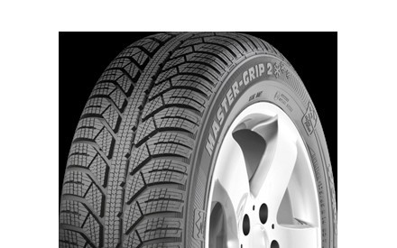 Anvelope de iarna SEMPERIT MASTER-GRIP 2 175 / 65 R13