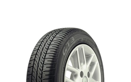 Anvelope de vara GOODYEAR GT-3 175 / 70 R14