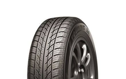 Anvelope de vara TIGAR TOURING TG 175 / 70 R14