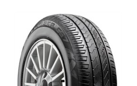 Anvelope de vara COOPER CS7 175 / 70 R14