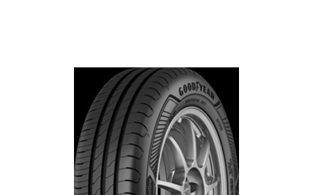 Anvelope de vara GOODYEAR EFFICIENTGRIP COMPACT 2 175 / 70 R14