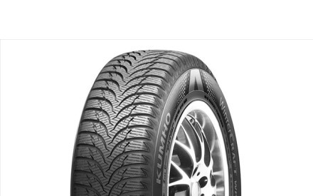 Anvelope de iarna KUMHO WP51 175 / 70 R13