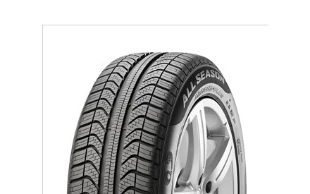 Anvelope all season PIRELLI CNTAS+ 185 / 55 R15