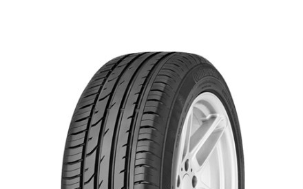 Anvelope de vara CONTINENTAL CONTIPREMIUMCONTACT 2 185 / 55 R15