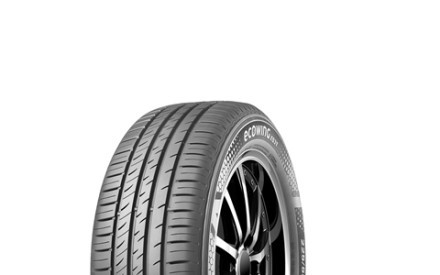 Anvelope de vara KUMHO ES31 185 / 55 R14