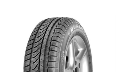 Anvelope de iarna DUNLOP SP WINTER RESPONSE 185 / 60 R15