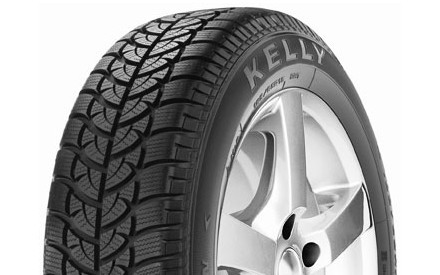 Anvelope de iarna KELLY KELLY WINTER ST 185 / 60 R14