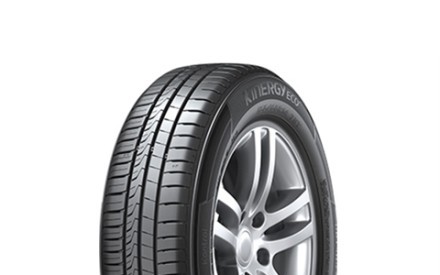 Anvelope de vara HANKOOK K435 KINERGY ECO 2 185 / 65 R15