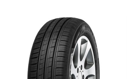 Anvelope de vara MINERVA 209 185 / 65 R15