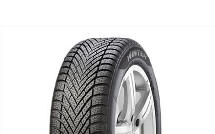 Anvelope de iarna PIRELLI WINTERCINTURATO 185 / 65 R15