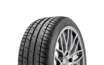 Anvelope de vara TIGAR HIGH PERFORMANCE 185 / 65 R15