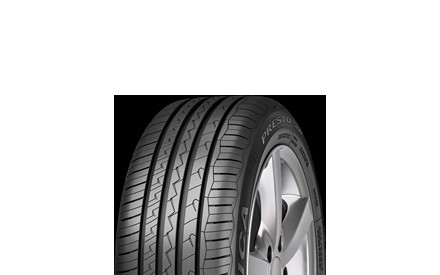Anvelope de vara DEBICA PRESTOHP2 185 / 65 R15