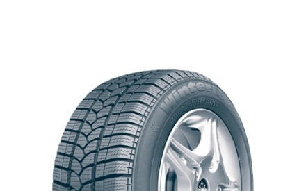 Anvelope de iarna TIGAR WINTER 1 185 / 65 R14