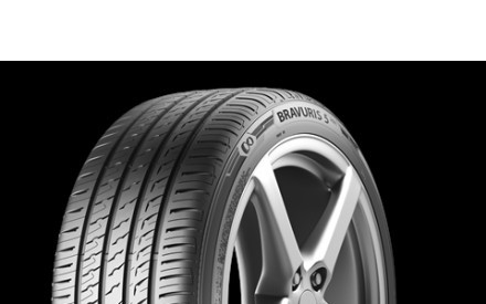 Anvelope de vara BARUM BRAVURIS 5HM 185 / 65 R14