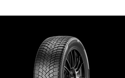 Anvelope all season PIRELLI POWERGY ALL SEASON 195 / 50 R15