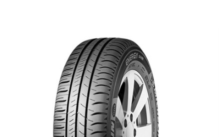 Anvelope de vara MICHELIN ENERGY SAVER + 195 / 55 R15