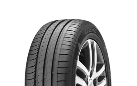 Anvelope de vara HANKOOK K425 KINERGY ECO 195 / 65 R15