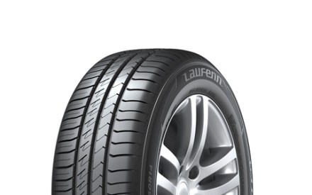 Anvelope de vara LAUFENN LK41 195 / 65 R15