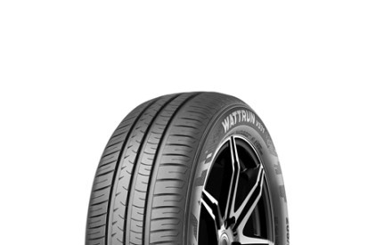 Anvelope de vara KUMHO VS31 195 / 65 R15
