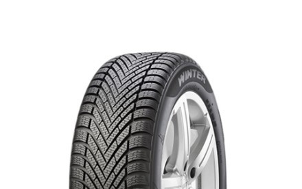 Anvelope de iarna PIRELLI WINTERCINTURATO 195 / 65 R15