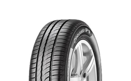 Anvelope de vara PIRELLI P1 CINTURATO 195 / 65 R15