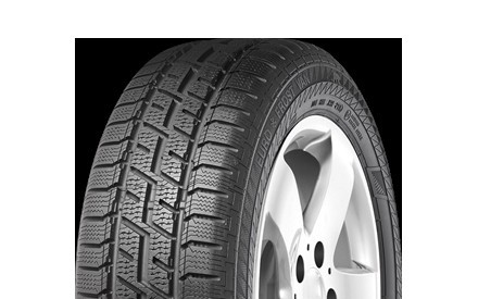 Anvelope de iarna GISLAVED EURO*FROST VAN 195 / 70 R15