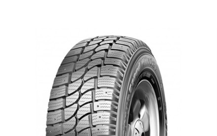 Anvelope de iarna TIGAR CARGO SPEED WINTER 195 / 75 R16