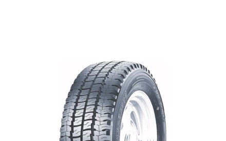 Anvelope de vara TIGAR CARGO SPEED 195 / 80 R15