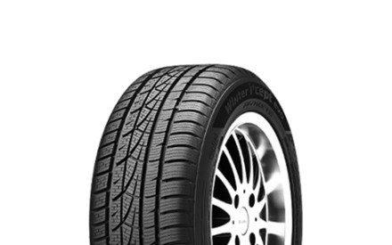 Anvelope de iarna HANKOOK W310 WINTER I*CEPT EVO 205 / 50 R15