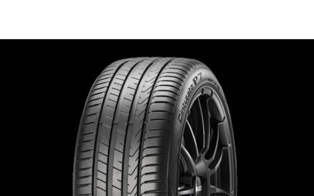 Anvelope de vara PIRELLI CINTURATO P7 (P7C2) 205 / 55 R16