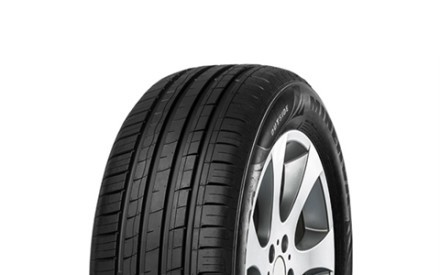 Anvelope de vara MINERVA F209 205 / 55 R16