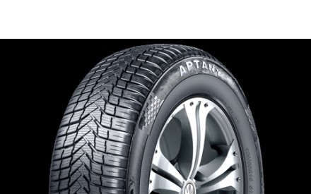 Anvelope all season APTANY RC501 205 / 55 R16