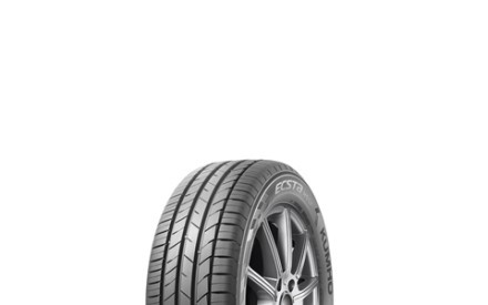 Anvelope de vara KUMHO HS52 205 / 55 R16