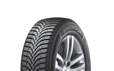 Anvelope de iarna HANKOOK W452 WINTER I*CEPT RS2 205 / 65 R15