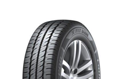 Anvelope de vara LAUFENN LV01 205 / 70 R15