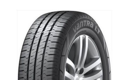 Anvelope all season HANKOOK RA30 VANTRA ST AS2 205 / 75 R16