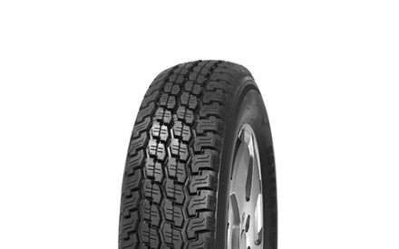 Anvelope de vara MINERVA RF07 205 / 80 R16