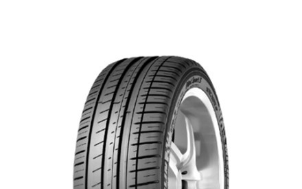 Anvelope de vara MICHELIN PILOT SPORT 3 215 / 45 R16