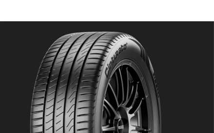 Anvelope de vara PIRELLI CINTURATO (C3) 215 / 55 R17