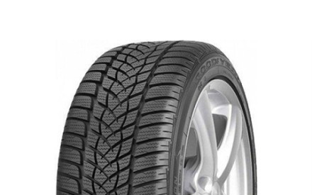 Anvelope de iarna GOODYEAR ULTRAGRIP PERFORMANCE 2 215 / 55 R16