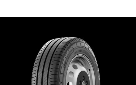 Anvelope de vara MICHELIN AGILIS 3 215 / 60 R17