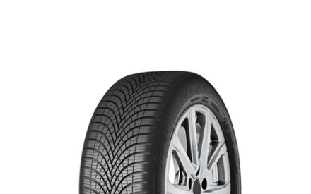 Anvelope all season DEBICA NAVIGATOR 3 215 / 60 R17