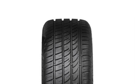 Anvelope de vara GISLAVED ULTRA*SPEED 2 215 / 60 R17