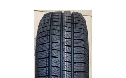 Anvelope de iarna MINERVA FROSTRACK VAN 215 / 60 R16