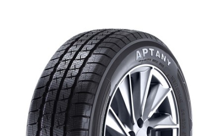 Anvelope all season APTANY RC513 215 / 65 R16