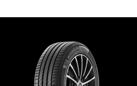 Anvelope de vara MICHELIN PRIMACY 4+ 215 / 65 R16